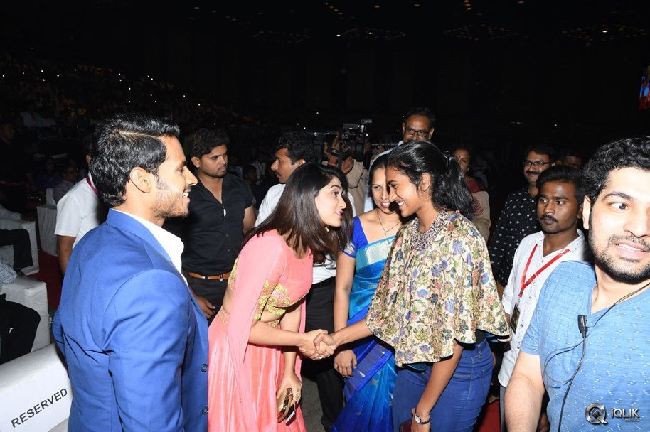 Jaguar-Movie-Audio-Launch